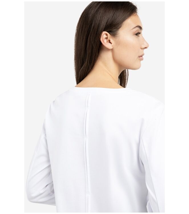 YAYA 01-709321 PURE WHITE