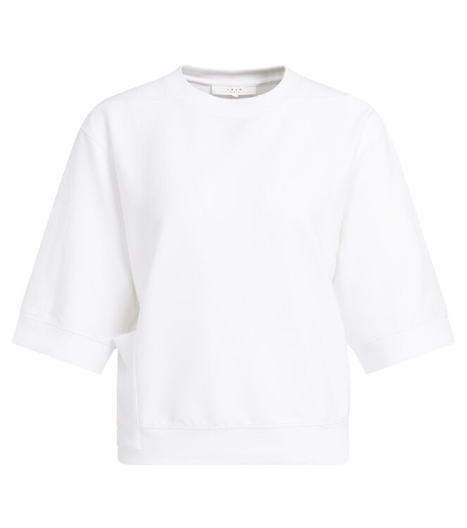 YAYA 01-709407-608 PURE WHITE