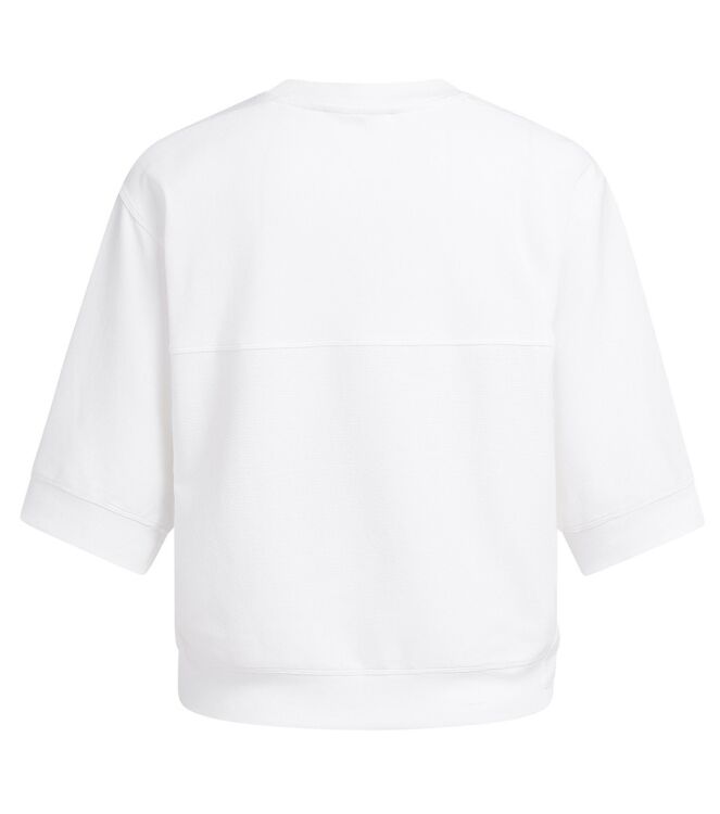 YAYA 01-709407-608 PURE WHITE