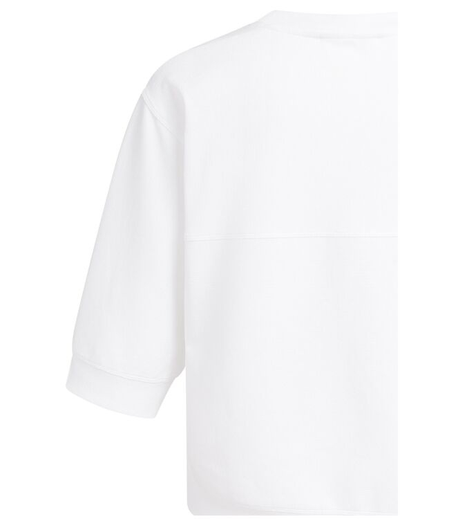 YAYA 01-709407-608 PURE WHITE