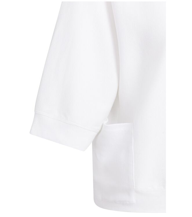 YAYA 01-709407-608 PURE WHITE