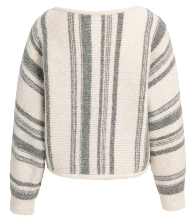 YAYA 01-000651-610 OFF WHITE DESSIN