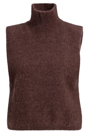 YAYA Cardigan met paillettendetails 91317 YAYA Cardigan met paillettendetails 91317