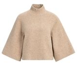Kleur 