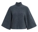 Kleur 