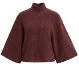 Kleur 