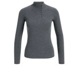 Kleur