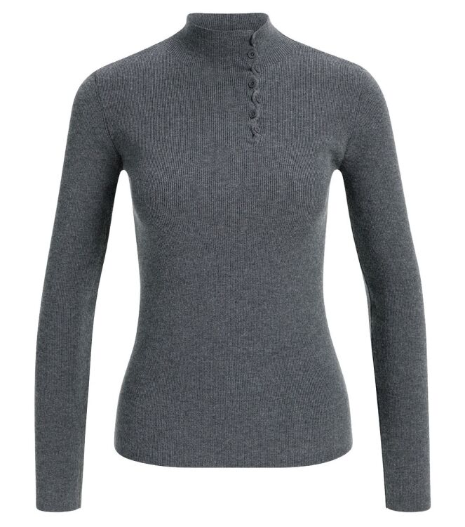 YAYA 01-000660-610 PAVEMENT GREY