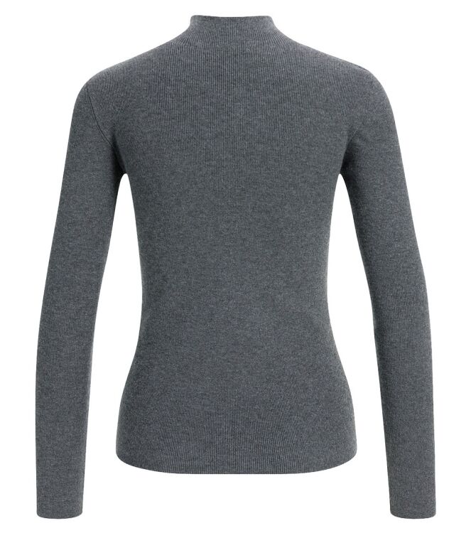 YAYA 01-000660-610 PAVEMENT GREY