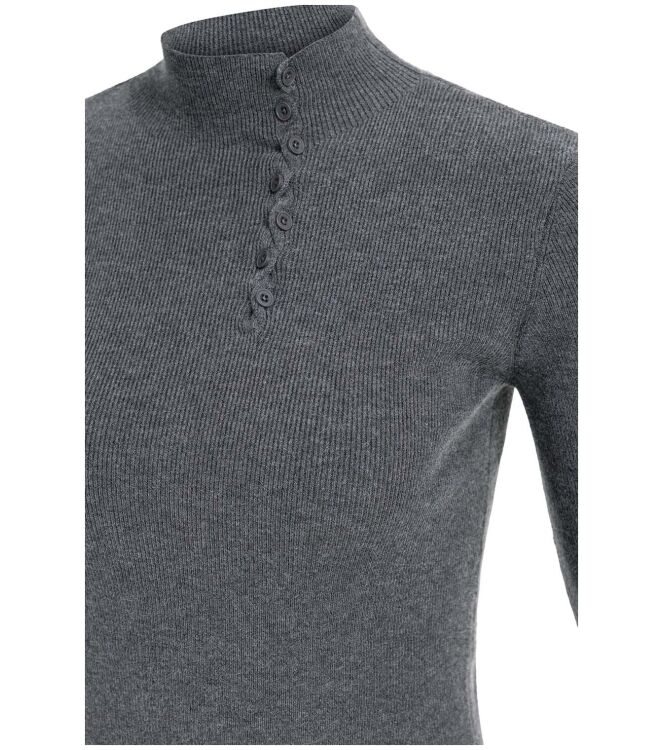 YAYA 01-000660-610 PAVEMENT GREY