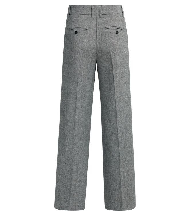 YAYA 01-301291-610 MEDIUM GREY MELANGE