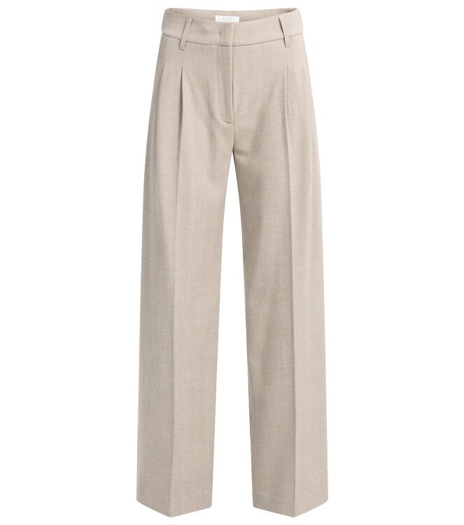 YAYA 01-301291-610 BEIGE MELANGE