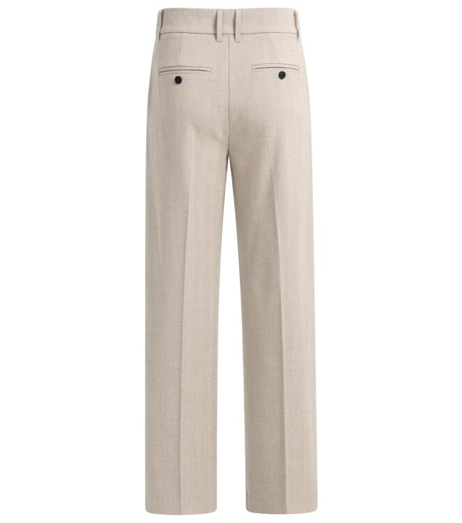 YAYA 01-301291-610 BEIGE MELANGE