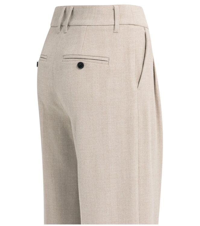 YAYA 01-301291-610 BEIGE MELANGE