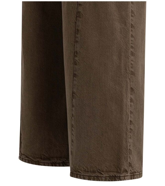 YAYA 01-311178-610 COCOA BROWN