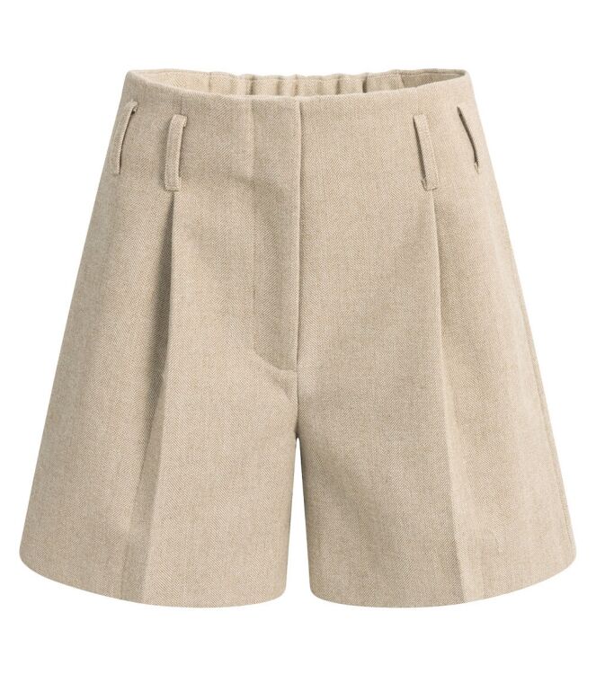 YAYA 01-321046-610 BEIGE MELANGE