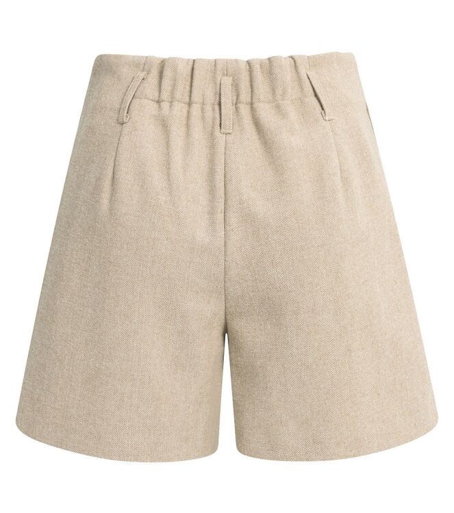 YAYA 01-321046-610 BEIGE MELANGE