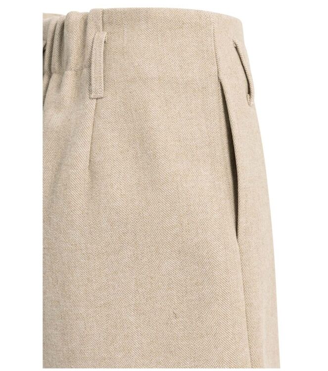 YAYA 01-321046-610 BEIGE MELANGE