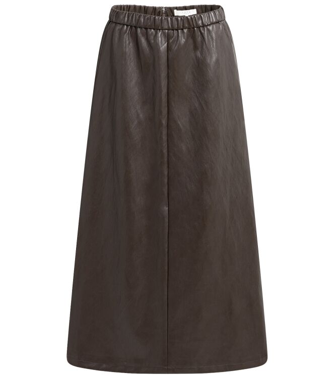 YAYA 01-409085-610 DELICIOSO BROWN