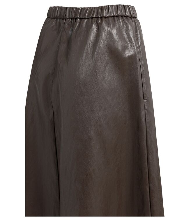 YAYA 01-409085-610 DELICIOSO BROWN