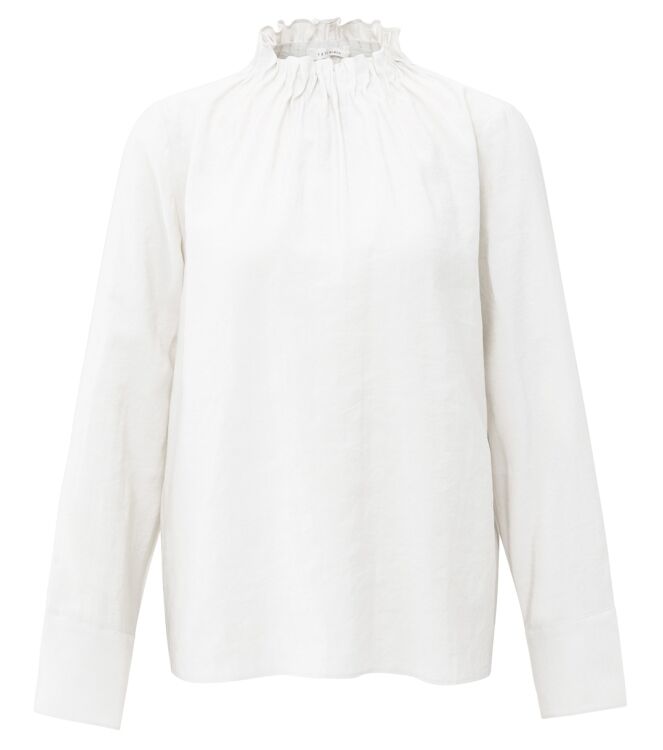 YAYA 01-701328-610 PURE WHITE