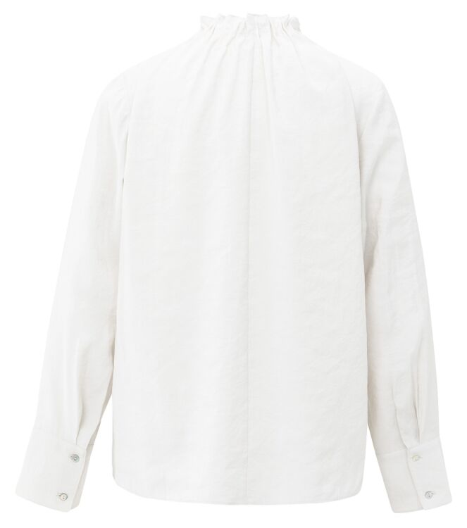 YAYA 01-701328-610 PURE WHITE