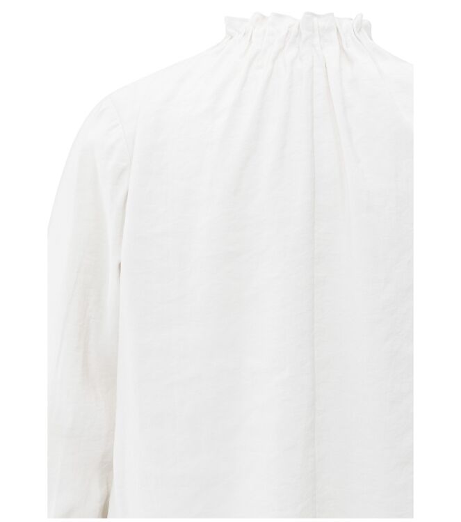 YAYA 01-701328-610 PURE WHITE