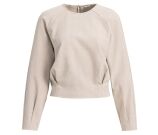 Kleur 