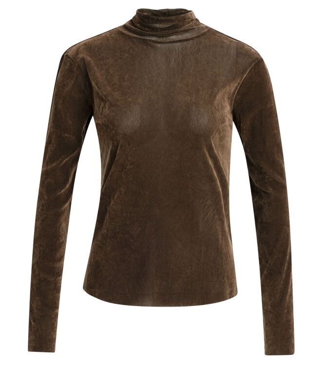 YAYA 01-709428-610 COCOA BROWN