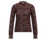 Kleur 