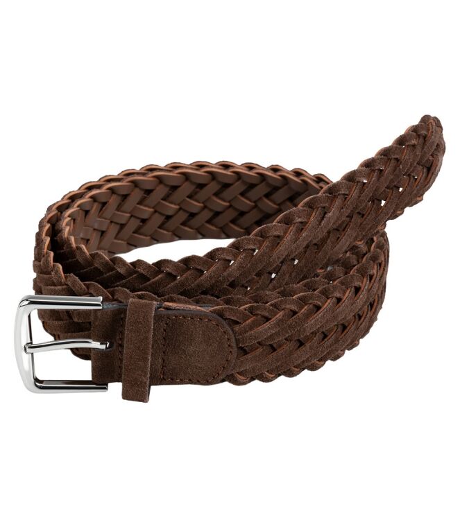 YAYA 03-403073-610 COCOA BROWN