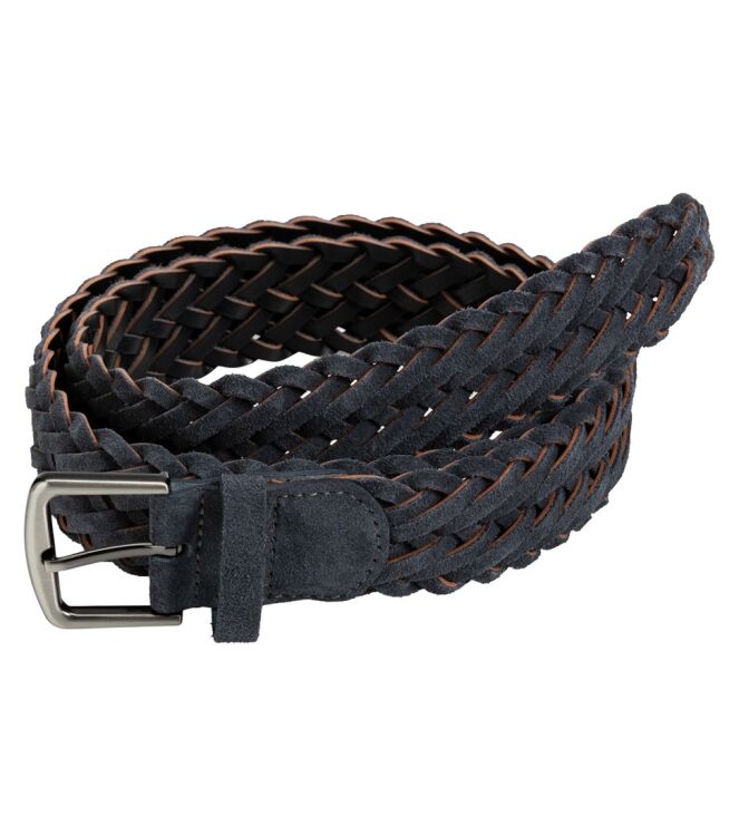 YAYA 03-403073-610 COCOA BROWN