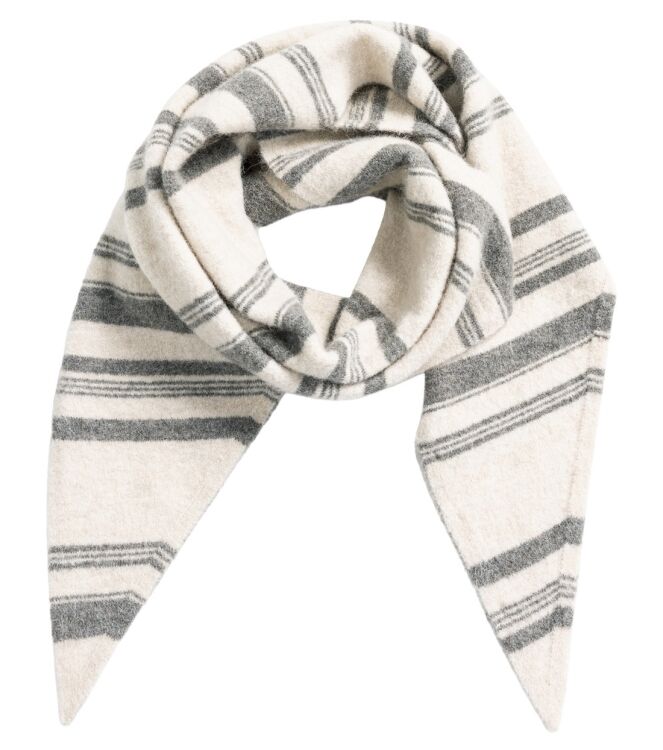 YAYA 03-510025-610 OFF WHITE DESSIN