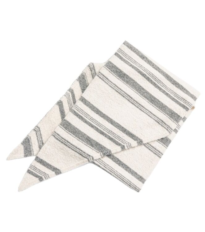 YAYA 03-510025-610 OFF WHITE DESSIN