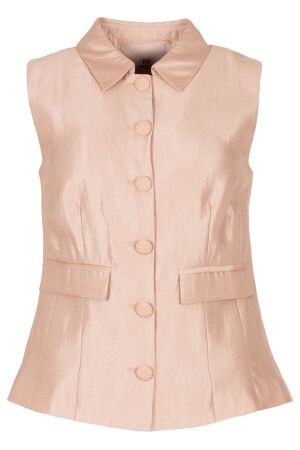 Freebird Gijsje 2260 Peach Blush Freebird Gijsje 2260 Peach Blush