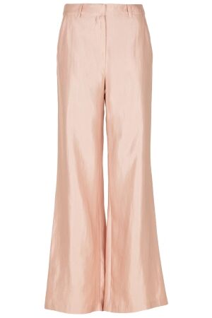 Freebird Trouser 2260 Peach Blush