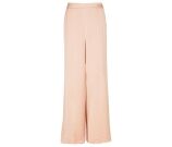 Kleur Roze