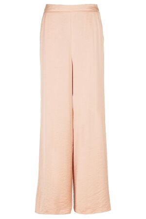 Freebird Trouser 2256 Powder Blush Freebird Trouser 2256 Powder Blush