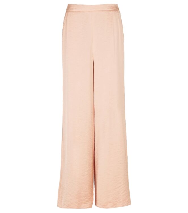 Freebird Panthea-1 Roze