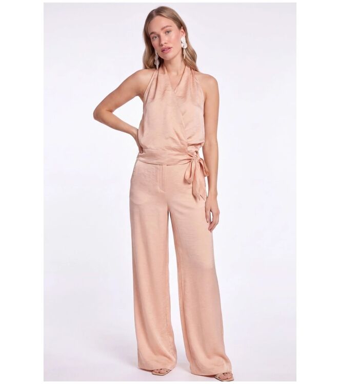Freebird Panthea-1 Roze