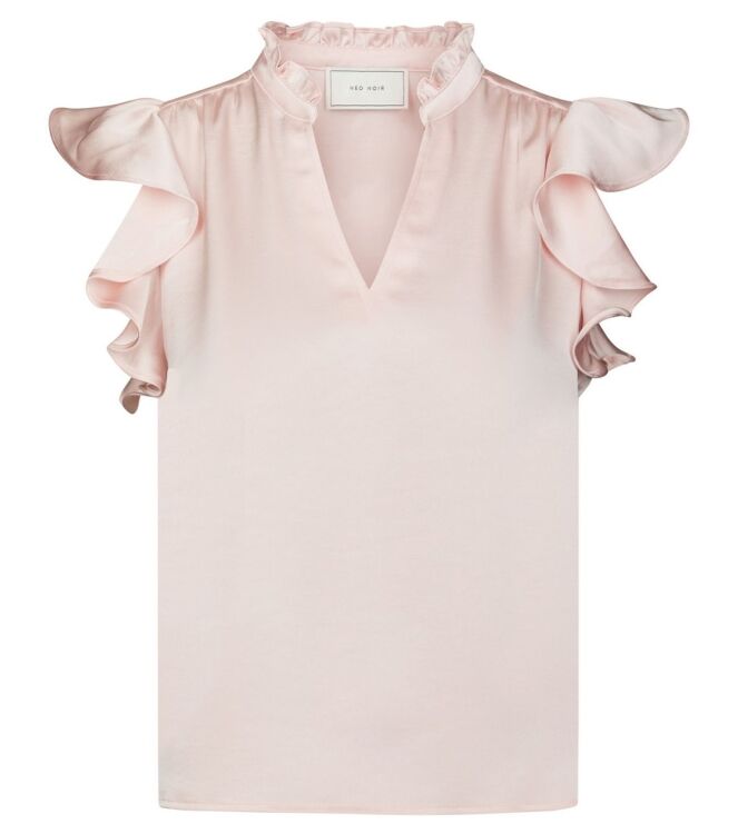Neo Noir 162668 Roze