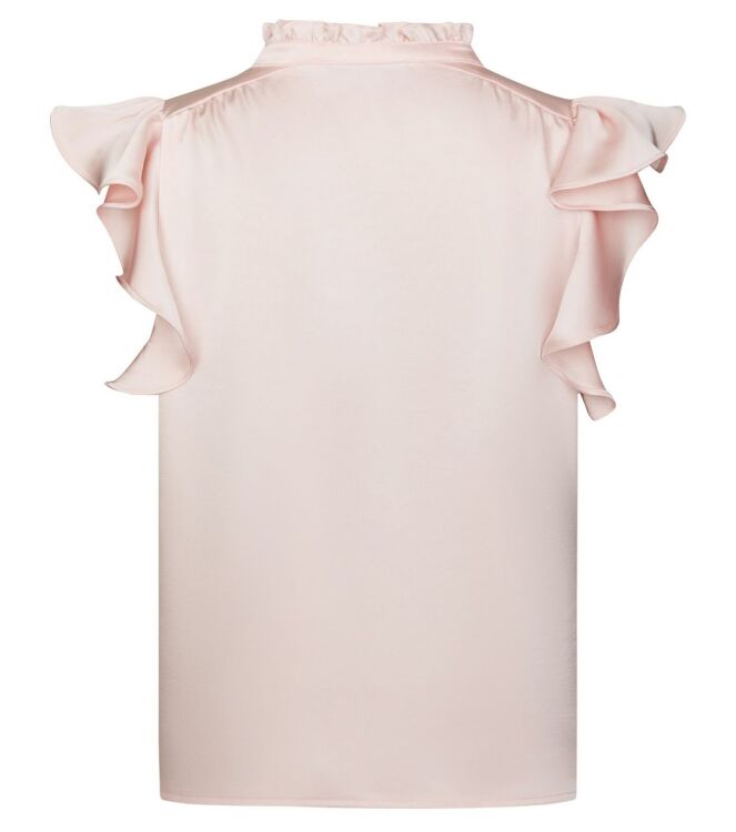 Neo Noir 162668 Roze