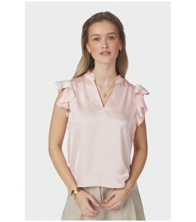 Neo Noir 162668 Roze