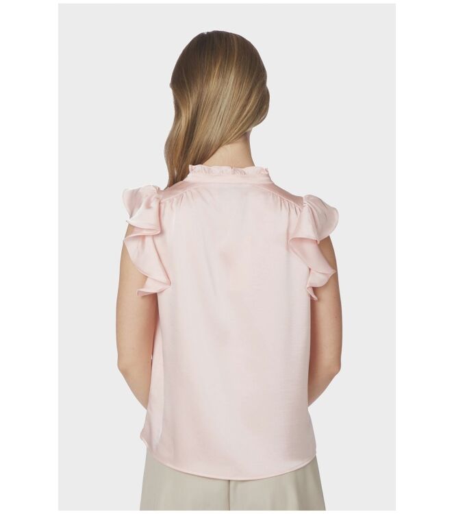 Neo Noir 162668 Roze