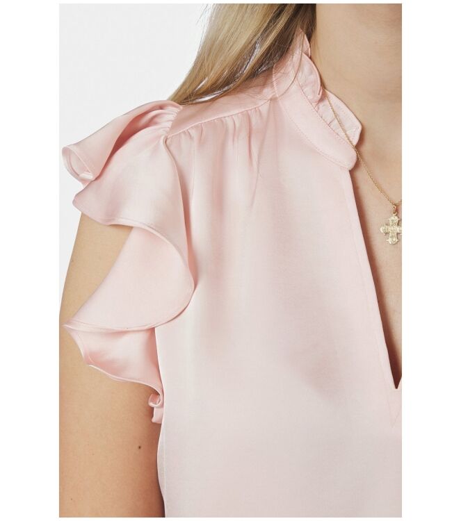 Neo Noir 162668 Roze