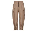 Kleur Beige