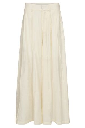 Co'Couture AuraCC Skirt LL Pant 11 Off white