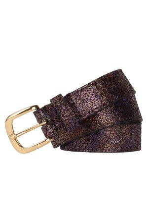 Legend by Petrol Riem 25237 888 Multi Legend by Petrol Riem 25237 888 Multi