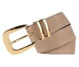 Kleur Beige