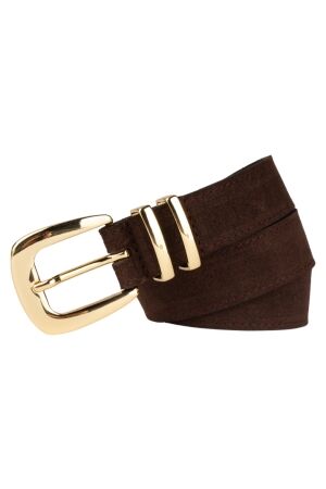 Legend by Petrol Riem 30578 280 Brown Legend by Petrol Riem 30578 280 Brown